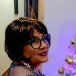 Lupe Valdes - @guadalupevaldesg - Instagram