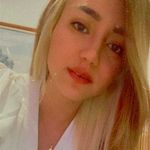 Lupe Valdés🍀 - @lupevaldees - Instagram