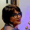 Lupe Valdes - @lupe.valdes1 - TikTok