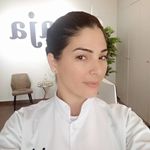 Lupe Valdés - @lupe.valdes.9256 - Instagram