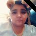 Lupe Valdes - Facebook