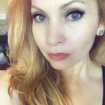 Lupe Valdes - @23vall707 - Instagram