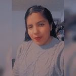 Lupe Valdés - @lupevaldes7 - Instagram