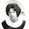 Lupe Valdes - @lupevaldes505 - TikTok