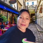 lupe valdes - @valdes_lupe - Instagram