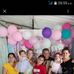 Lupe Valdes Alvarez - Facebook