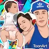 Guadalupe velez - @guadalupevelez75 - TikTok