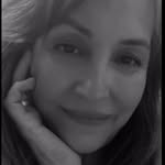 Lupe - @lupevelez18 - Instagram