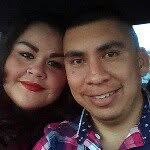 Lupe N Emy Velez - @lupenemyvelez - Instagram