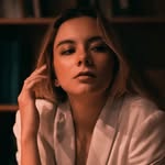 LUPE VÉLEZ - @lupevv15 - Instagram