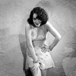 Lupe Vélez - @lupevelez10 - Instagram