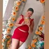 Lupe velez - @lupe.velez6 - TikTok