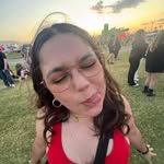 lupe vélez - @lupevelez_ - Instagram
