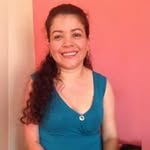 Lupe Vélez - @lupevelez2696 - Instagram
