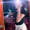 Lupe Velez - @lupe.velez342 - TikTok