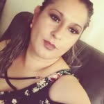 Lupe Velez - @lupe.velez.948494 - Instagram