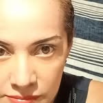 Lupe Velez - @lupevelez85 - Instagram
