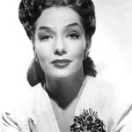 Lupe Velez - @lupevelez08 - Instagram