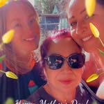 Lupe Velez - @lupevelez43 - Instagram