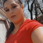 Lupe Velez - @lupe.velez.1804 - Instagram