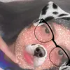 Lupe Velez - @lupe.velez4 - TikTok