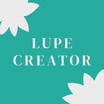Lupe Velez Creator - @lupev.creator - Instagram