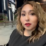 Lupe Velez Villalpando - @thelifeoflalupe - Instagram