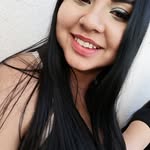 Mar Vel - @lupe.velez.90 - Instagram