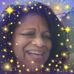 Lupe Wade - Facebook