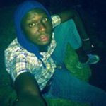 Souleymane Kaboré - @gwadelupe - Instagram