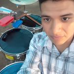 Jos Wilson Farroñan Suclupe - @joswilsonfarronansuclupe - Instagram