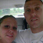 LUPE & SHANE WILSON - @lupe_shane - Instagram