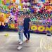 Lupe Ufitia Wilson - Facebook