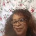 Lupe Wilson - Facebook