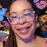 Lupe Wilson - @lupeq.wilson - Instagram