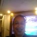 Lupe Wilson - Facebook