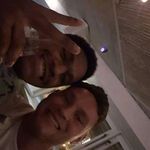 Lupe Wilson - @lupewilson556 - Instagram