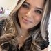 Lupe Wilson - Facebook