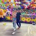 Lupe Wilson - Facebook