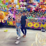 Lupe Wilson - @loopswilson - Instagram