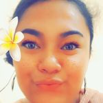 Lupe wilson - @lupewilson62 - Instagram