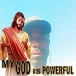 Wilson Lupembe Lau - @wilson.lupembe.3 - Instagram