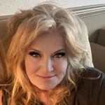 Elisha Luper Wright - @elishaluperwright - Instagram
