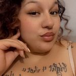 Lupe Bossbih Morado - @lupe.wright0801 - Instagram