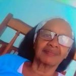 Lupe Wright - @guadalupewright614 - Instagram