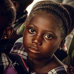 LuperWright Documentaries - @luperwrightdocumentaries - Instagram