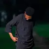 LuperWright photography - @luperwright - TikTok