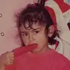 lupewright - @lupewright - TikTok