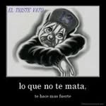 chatarra.decocas@hotmail.com - @lupezermeno78 - Instagram