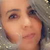 Guadalupe Zermeno - @guadalupezermeno0 - TikTok